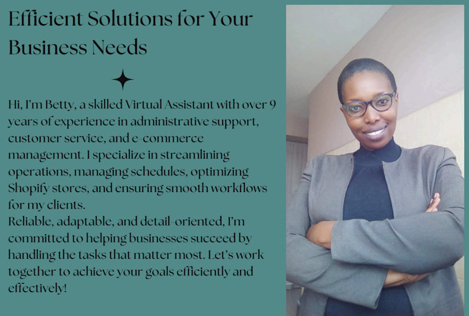 be your live chat support